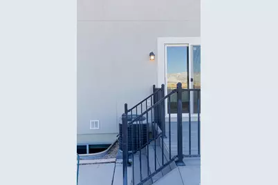 854 Glen Eagles Ct, Tooele, UT 84074 - Photo 40