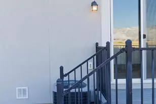 854 Glen Eagles Ct, Tooele, UT 84074 - Photo 40