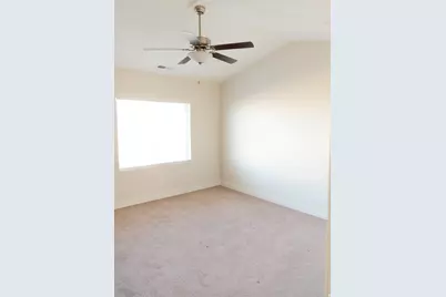 854 Glen Eagles Ct, Tooele, UT 84074 - Photo 24