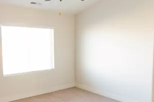 854 Glen Eagles Ct, Tooele, UT 84074 - Photo 24