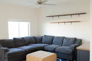 854 Glen Eagles Ct, Tooele, UT 84074 - Photo 2