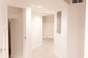 854 Glen Eagles Ct, Tooele, UT 84074 - Photo 16