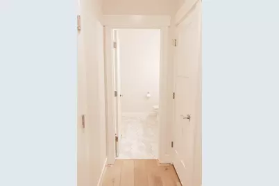 854 Glen Eagles Ct, Tooele, UT 84074 - Photo 18