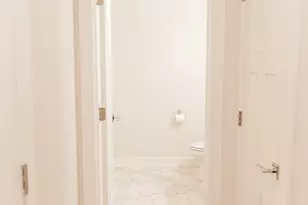 854 Glen Eagles Ct, Tooele, UT 84074 - Photo 18