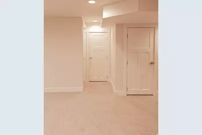 854 Glen Eagles Ct, Tooele, UT 84074 - Photo 12