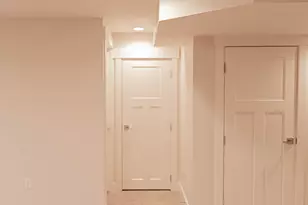 854 Glen Eagles Ct, Tooele, UT 84074 - Photo 12