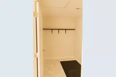 854 Glen Eagles Ct, Tooele, UT 84074 - Photo 34