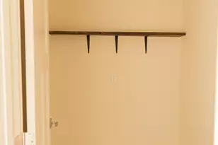 854 Glen Eagles Ct, Tooele, UT 84074 - Photo 34