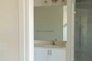 854 Glen Eagles Ct, Tooele, UT 84074 - Photo 26