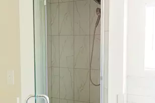 854 Glen Eagles Ct, Tooele, UT 84074 - Photo 28