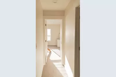 854 Glen Eagles Ct, Tooele, UT 84074 - Photo 36