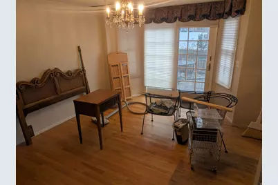 282 E 1400 N, Bountiful, UT 84010 - Photo 6