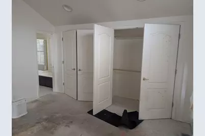 282 E 1400 N, Bountiful, UT 84010 - Photo 10