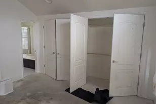 282 E 1400 N, Bountiful, UT 84010 - Photo 10