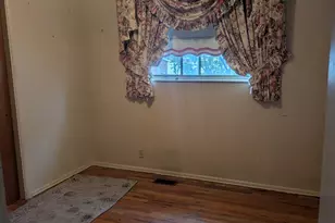 282 E 1400 N, Bountiful, UT 84010 - Photo 12