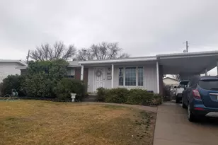 282 E 1400 N, Bountiful, UT 84010 - Photo 16