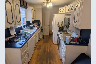 282 E 1400 N, Bountiful, UT 84010 - Photo 8