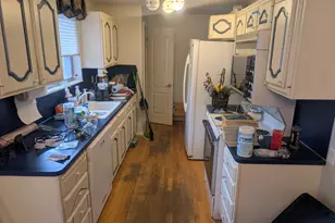 282 E 1400 N, Bountiful, UT 84010 - Photo 8