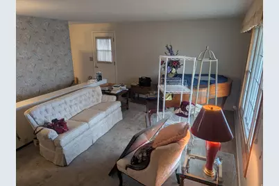 282 E 1400 N, Bountiful, UT 84010 - Photo 4