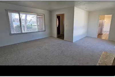 1033 E 825 N, Layton, UT 84040 - Photo 12