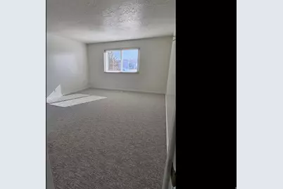 1033 E 825 N, Layton, UT 84040 - Photo 22