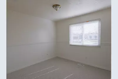 1033 E 825 N, Layton, UT 84040 - Photo 24