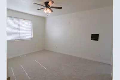 1033 E 825 N, Layton, UT 84040 - Photo 20