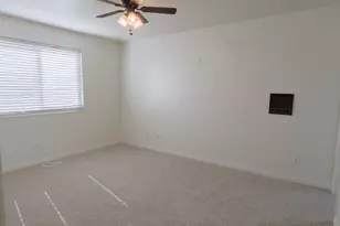 1033 E 825 N, Layton, UT 84040 - Photo 20