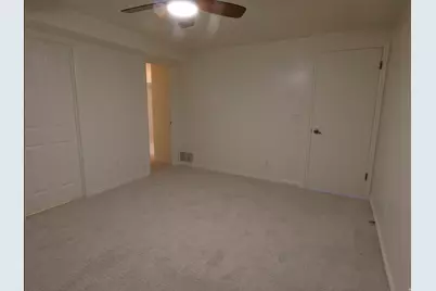 1033 E 825 N, Layton, UT 84040 - Photo 32