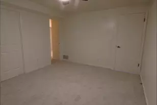 1033 E 825 N, Layton, UT 84040 - Photo 32