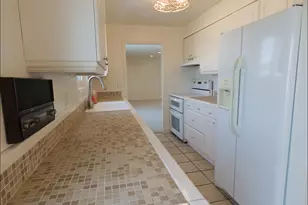 1033 E 825 N, Layton, UT 84040 - Photo 16