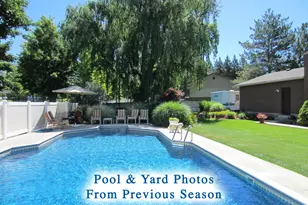 1033 E 825 N, Layton, UT 84040 - Photo 2