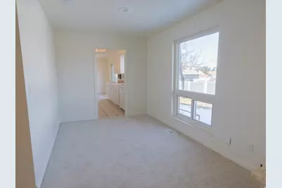 1033 E 825 N, Layton, UT 84040 - Photo 14