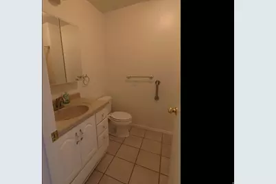 1033 E 825 N, Layton, UT 84040 - Photo 26
