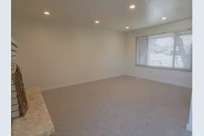 1033 E 825 N, Layton, UT 84040 - Photo 12