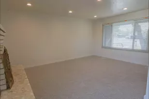 1033 E 825 N, Layton, UT 84040 - Photo 12