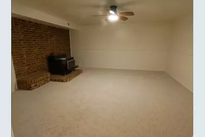 1033 E 825 N, Layton, UT 84040 - Photo 30