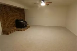 1033 E 825 N, Layton, UT 84040 - Photo 30