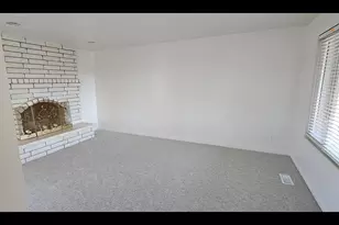 1033 E 825 N, Layton, UT 84040 - Photo 10