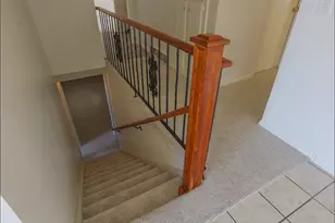 1033 E 825 N, Layton, UT 84040 - Photo 28