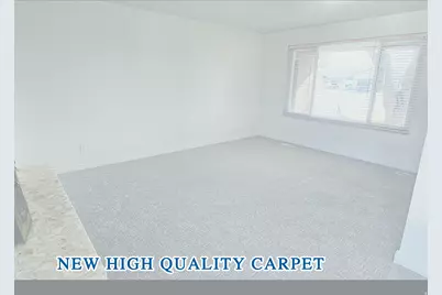 1033 E 825 N, Layton, UT 84040 - Photo 8