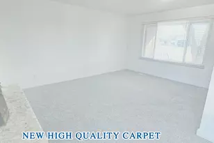 1033 E 825 N, Layton, UT 84040 - Photo 8