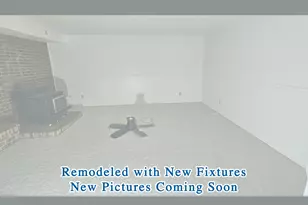 1033 E 825 N, Layton, UT 84040 - Photo 26