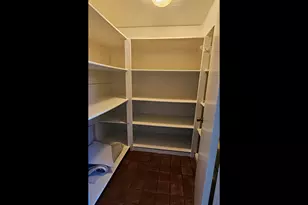 1033 E 825 N, Layton, UT 84040 - Photo 28