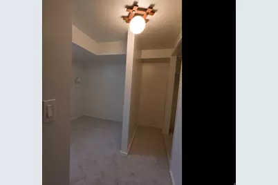 1033 E 825 N, Layton, UT 84040 - Photo 34