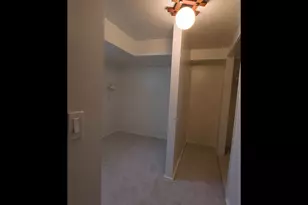 1033 E 825 N, Layton, UT 84040 - Photo 34