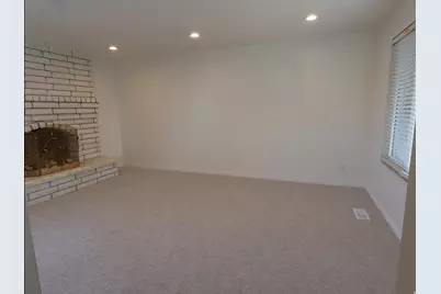 1033 E 825 N, Layton, UT 84040 - Photo 8