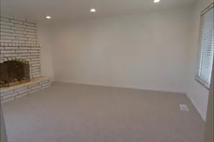 1033 E 825 N, Layton, UT 84040 - Photo 8