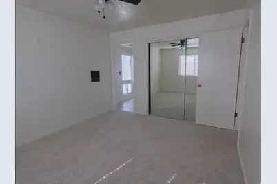 1033 E 825 N, Layton, UT 84040 - Photo 22