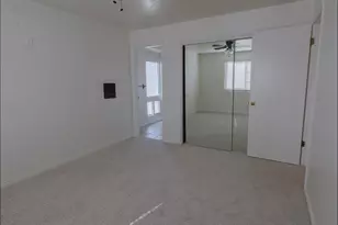 1033 E 825 N, Layton, UT 84040 - Photo 22